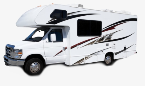 Recreation Rv Sales Draper Utah - Storage For Rvs Boats And Toys, HD Png Download, Free Download