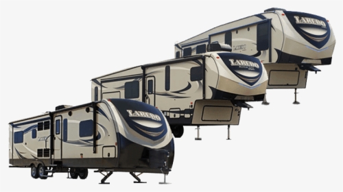 Laredo Travel Trailers And Fifth Wheels - Black Hawk, HD Png Download, Free Download