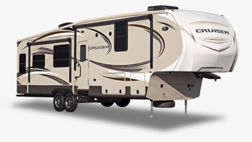 Recreational Vehicle, HD Png Download, Free Download