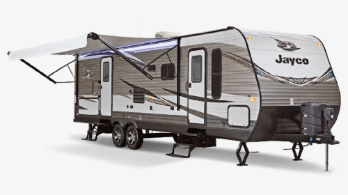 Show Me Pictures Of Campers, HD Png Download, Free Download