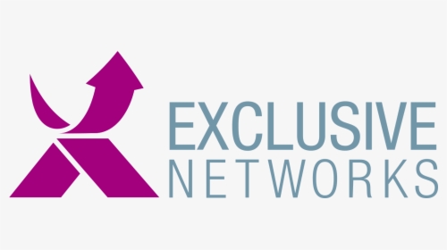 Nozomi Networks Partners With Exclusive Networks Usa - Exclusive Networks Transparent, HD Png Download, Free Download