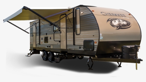Buy A New Camper - Forest River Cherokee Png, Transparent Png, Free Download
