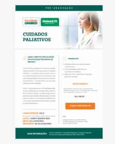 Unimed, HD Png Download, Free Download