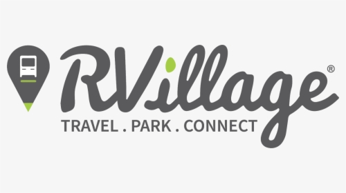 Rv Village - Graphics, HD Png Download, Free Download