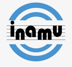 Instituto Nacional De La Música - Instituto Nacional De Musica, HD Png Download, Free Download