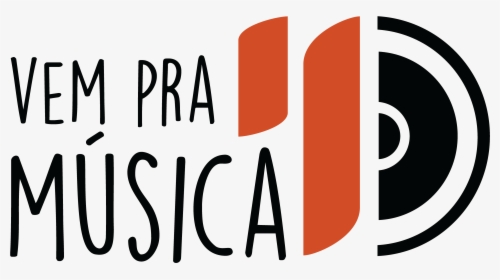 "   Title=" - Vem Pra Musica, HD Png Download, Free Download