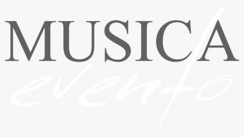 Musica Evento - Lanvin, HD Png Download, Free Download