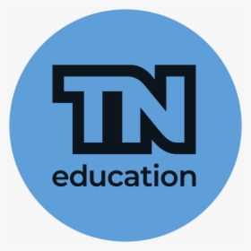 Tn Education Testimonial - Department Of Education, HD Png Download, Free Download