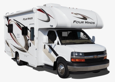 Motor Home Specialist, HD Png Download, Free Download