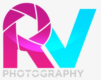 Welcome To Rv Photography - Rv Photography Logo Png, Transparent Png, Free Download