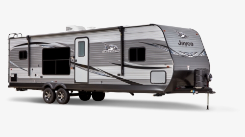 Jayco Trailers, HD Png Download, Free Download