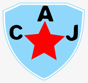 Club Atletico Juventud De Pergamino, HD Png Download, Free Download