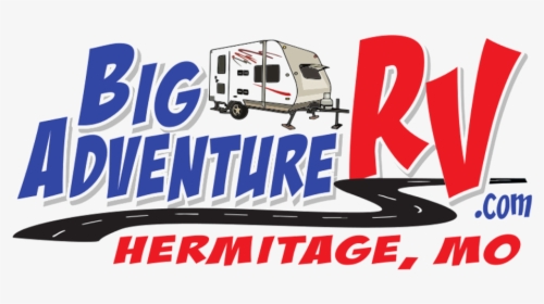 Big Adventure Rv - La Cámpora, HD Png Download, Free Download