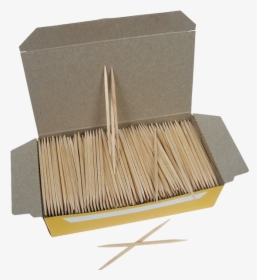 E85-4 - Square Toothpicks, HD Png Download, Free Download