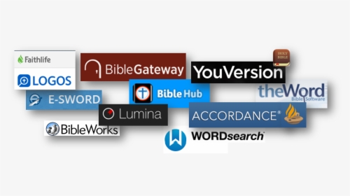 Bible Logo Png Images Free Transparent Bible Logo Download Kindpng