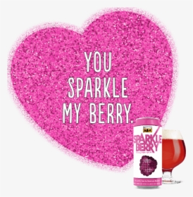 Bell's Brewery Valentine, HD Png Download, Free Download