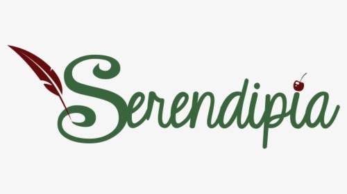 Librería Serendipia - Serendipia Libreria, HD Png Download - kindpng