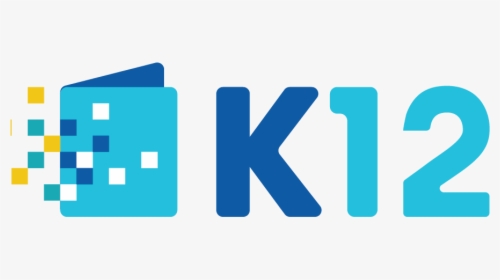 Test - K12 Education, HD Png Download, Free Download