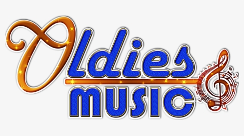 Oldies Music, HD Png Download, Free Download
