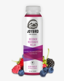 Joybird Berry, HD Png Download, Free Download