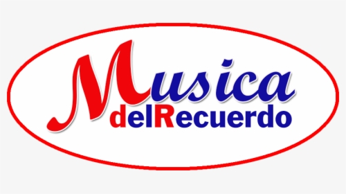 Musicadelrecuerdo - Com - Circle, HD Png Download, Free Download