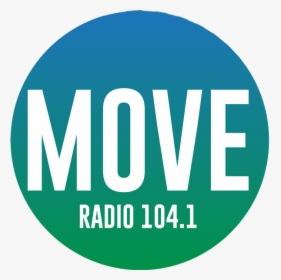 Radio Move, HD Png Download, Free Download