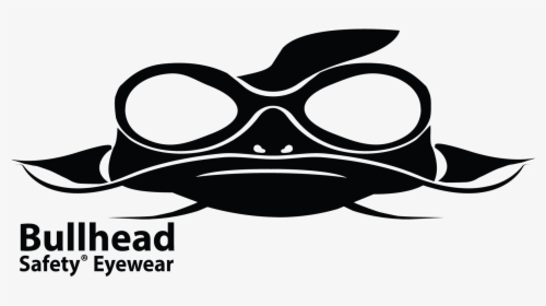 Bullhead - Bullhead Safety Logo, HD Png Download, Free Download