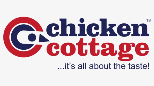 Chicken Cottage Png, Transparent Png, Free Download
