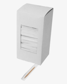 Filing Cabinet, HD Png Download, Free Download