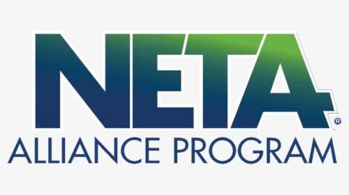 Alliance Treatment Lg - Neta, HD Png Download, Free Download