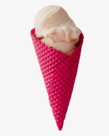 Https - //www - Berrychill - 24 - Ice Cream Cone, HD Png Download, Free Download