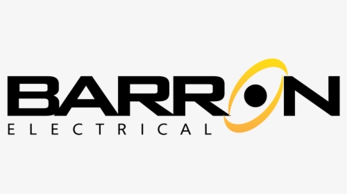 Barron Electrical - Barron Heating, HD Png Download, Free Download