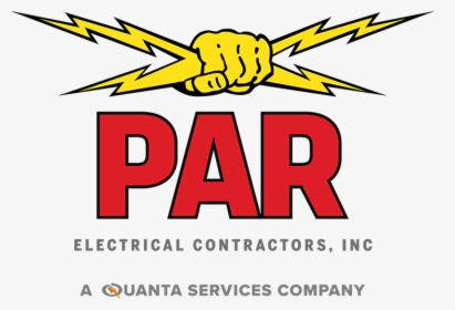 Par Electrical Contractors, HD Png Download, Free Download