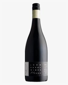 Wine Bottle, HD Png Download, Free Download