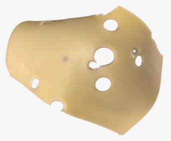 Cheese Emmental Cheese Slice Free Picture - Food, HD Png Download, Free Download