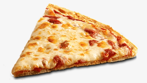 Transparent Chucky Png - Cheese Pizza Slice Png, Png Download, Free Download