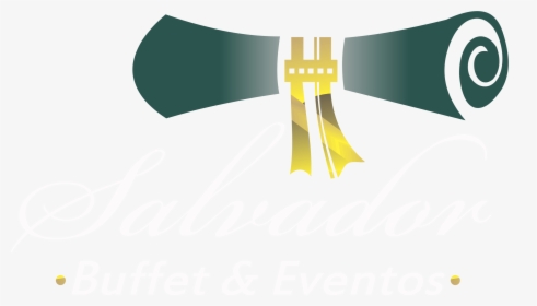 Salvador Formaturas - Cross, HD Png Download, Free Download