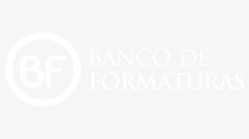 Logo Banco De Formaturas - Darkness, HD Png Download, Free Download