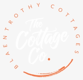 The Cottage Co - Blaentrothy Cottages, HD Png Download, Free Download