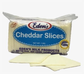 Dairy Clipart Slice Cheese - Slide To Open, HD Png Download, Free Download