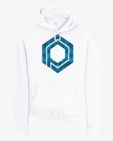 Hoodie, HD Png Download, Free Download
