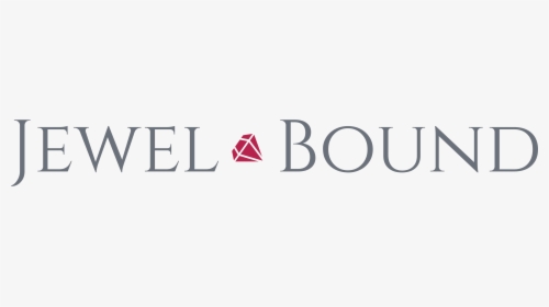 Jewel Bound - Graphic Design, HD Png Download, Free Download
