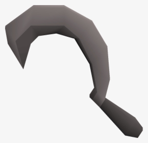 Sickle Runescape, HD Png Download, Free Download