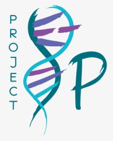 Project 8p, HD Png Download, Free Download