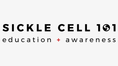 Sickle Cell 101 Logo, HD Png Download, Free Download