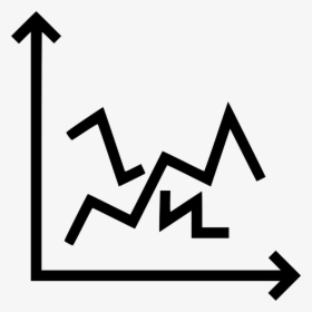 "  Class="lazyload Lazyload Mirage Cloudzoom Featured - Performance Measurement Measurement Icon, HD Png Download, Free Download