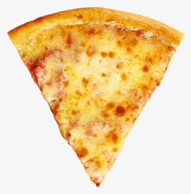 One Slice Of Pizza Hawaiian, HD Png Download, Free Download