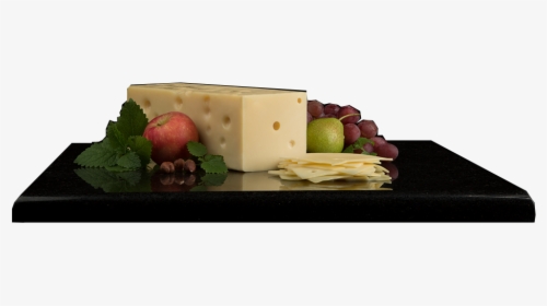 250432873 Boars Head Mild Swiss Cheese - Pecorino Siciliano, HD Png Download, Free Download