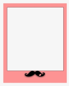 Thumb Image - Marco Color Salmon Png, Transparent Png, Free Download