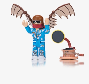 Action Figure, HD Png Download, Free Download